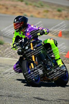 media/Apr-05-2025-YCRS ChampSchool (Sat) [[2bc5d6eff5]]/Track Session 2/